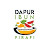 Dapur Ibun Firafi