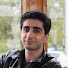 kD4T-rNklsY-channel-avatar-Mohammad Ansarin