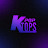 Kpop Tops