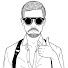EBjSycvk1bQ-channel-avatar-Авиатехник