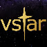 RGL45eUB5j4-channel-avatar-Vstar