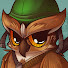 vEYUdkZt8YU-channel-avatar-TheWarOwl
