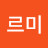 @wlsghk007