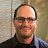 @EricRosenfield's avatar