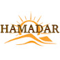 hamadar.com