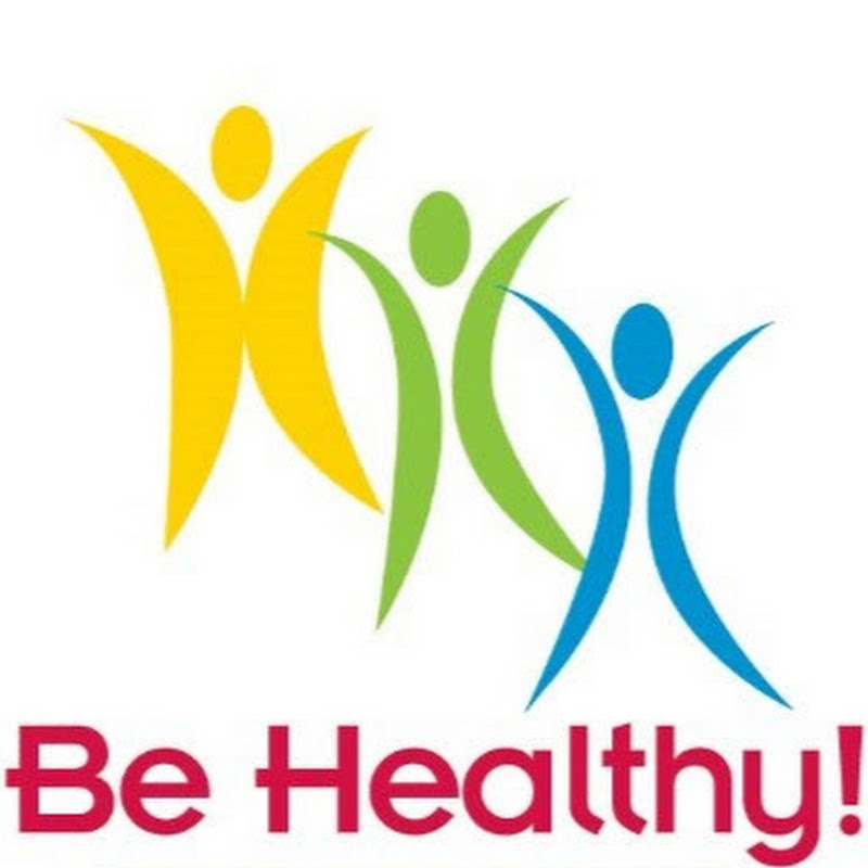 Go Health
