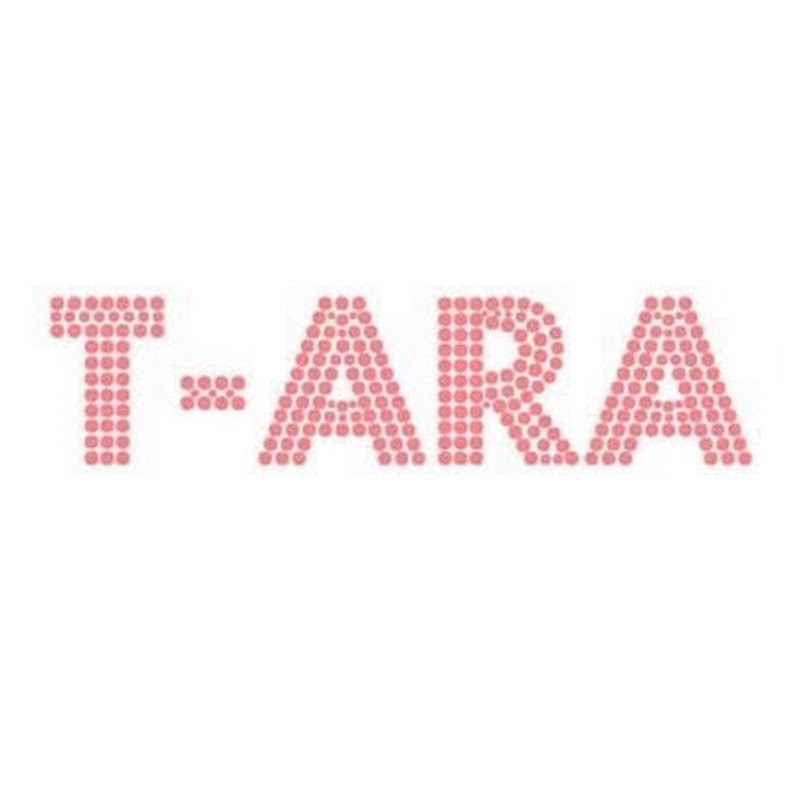 Tiaravideos