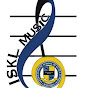 Miniature de ISKLMSMusic