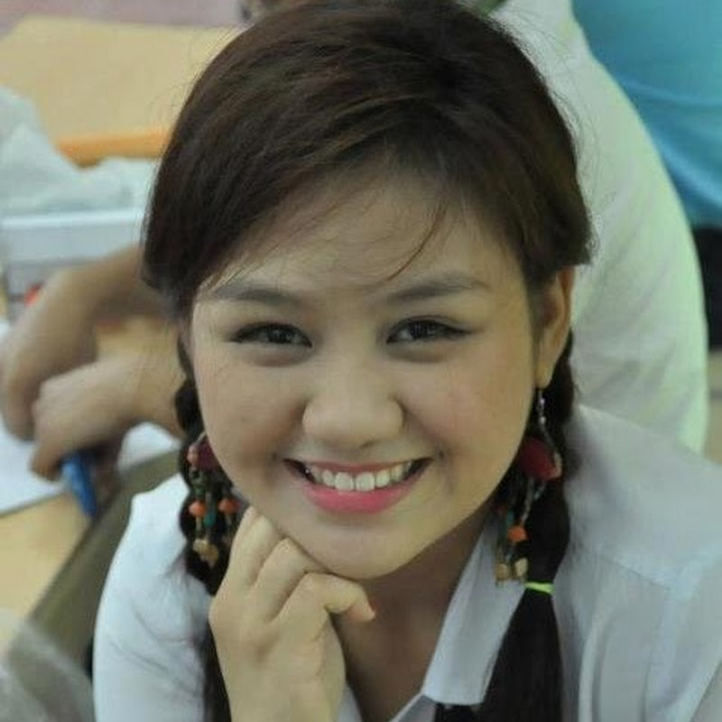 Alyssa Karen Tuviera