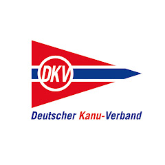 Deutscher Kanu-Verband