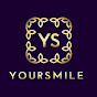 Yoursmile - I Love You Gifts logo