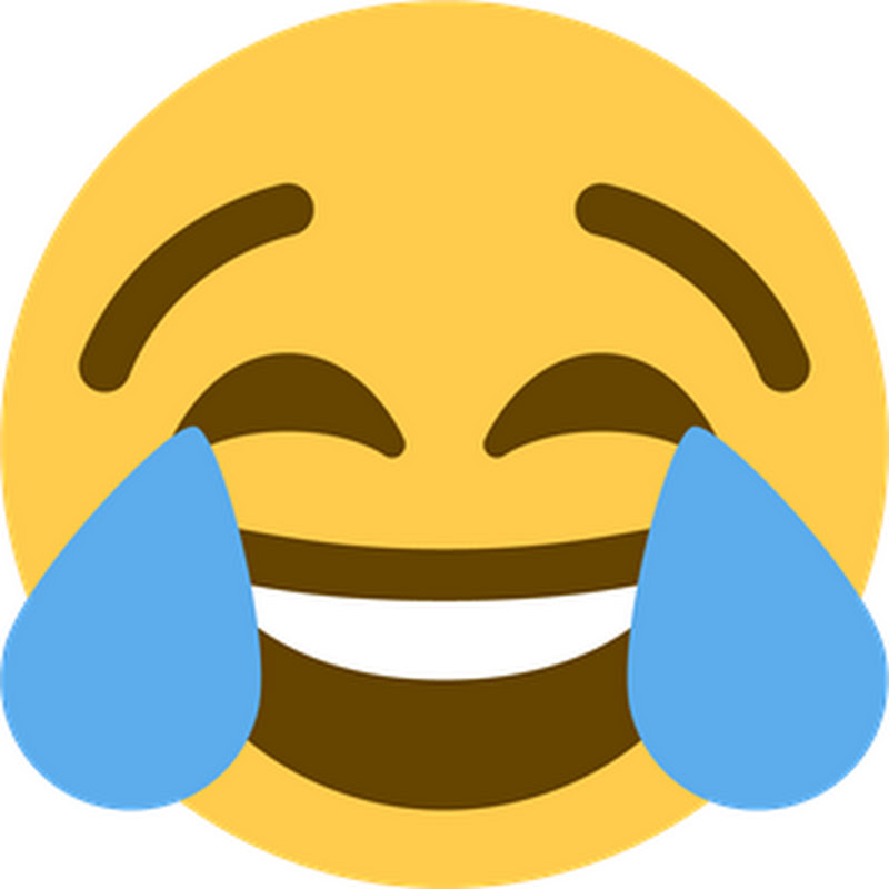 Virales 2019 icon