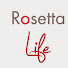 W1hpZDbDjNE-channel-avatar-rosetta life