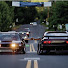 73MjaGTz_qc-channel-avatar-Tandem Of Die