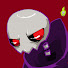 E9YEGSjvMVc-channel-avatar-HauntLich