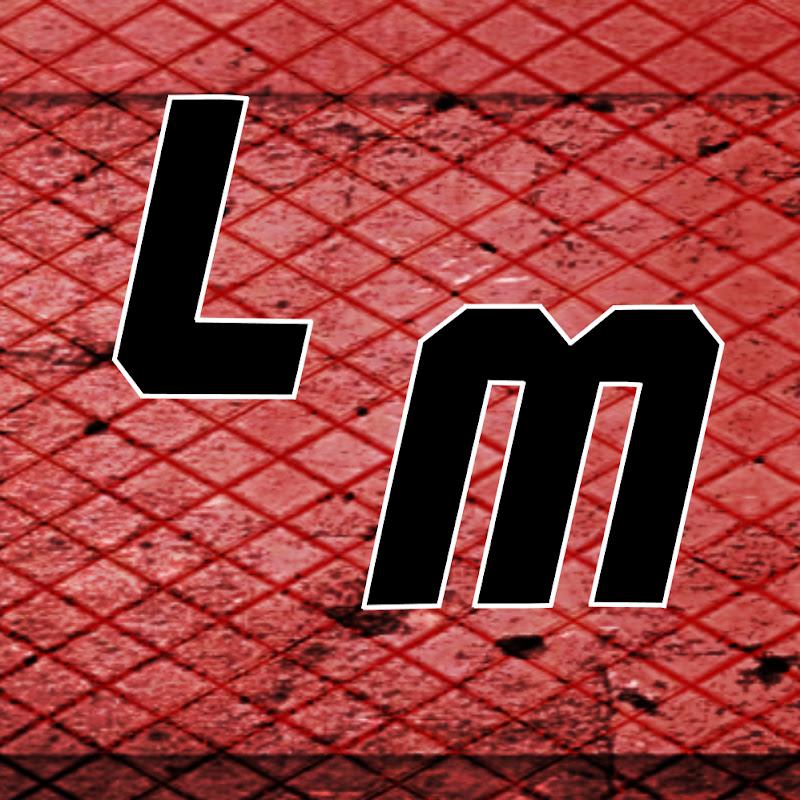 LyricMASTER