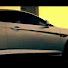 Jre0m59YZ3Q-channel-avatar-d3ux