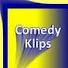 12f3Onr2wyM-channel-avatar-comedyklips