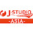 J-Studio ASIA Channel