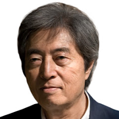 細川もりひろチャンネル