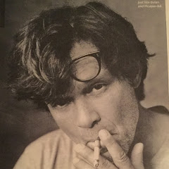 The Mellencamp Vault