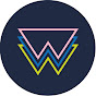 Wonderful Leaders logo