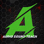 Audio Sound Teach