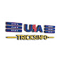 USA TricksInfo BD logo