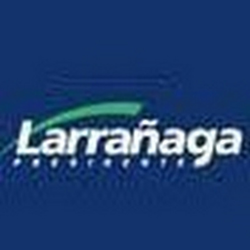 larranagapresidente