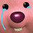 @ogmushroom