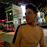 gJoIysCvU0o-channel-avatar-Jesid Morinelly