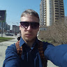 Автор