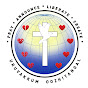 Hoseenu Church logo