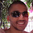 @TheNewyawker82's avatar