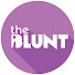 YFTHR1DozvU-channel-avatar-The BLUNT