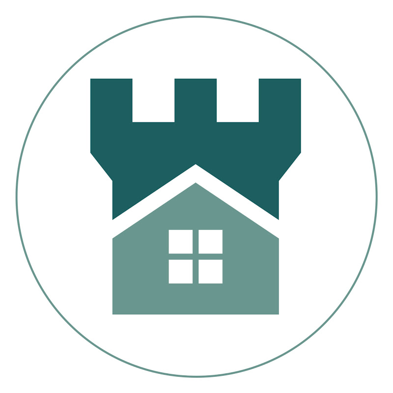 Castle Real Estate Marketing