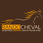 RANDOCHEVAL logo