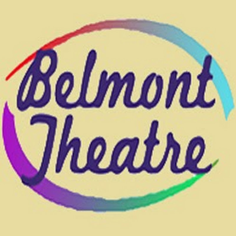 Belmont Theatre