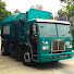 xOdvDyjC-tI-channel-avatar-SoCalGarbageTrucks
