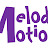 Melody Motion