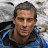 @beargrylls38