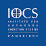 BRHhnxZ3eos-channel-avatar-Institute for Orthodox Christian Studies Cambridge