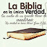 oVcAKx6kSGo-channel-avatar-Vida Cristiana