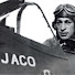 8HIFc9xpguc-channel-avatar-Planes Of Legend