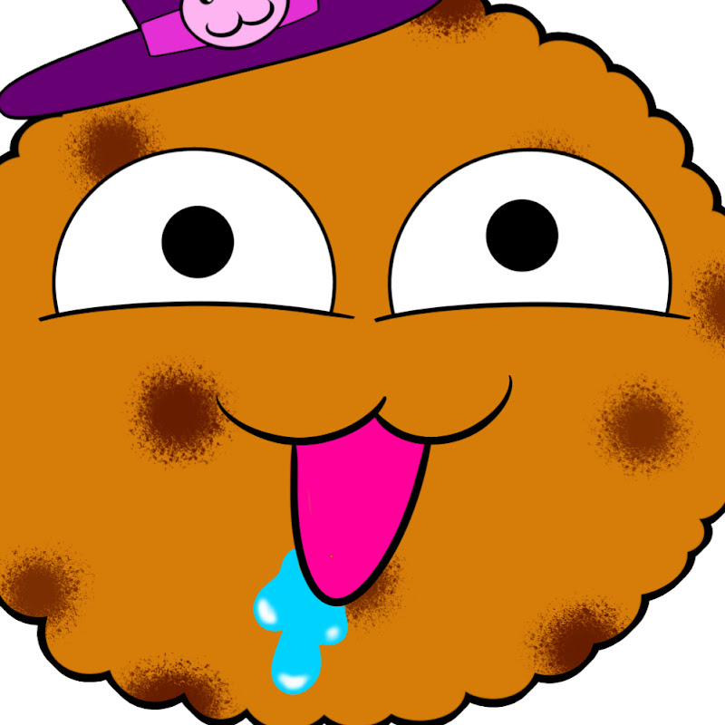 UkieKooki icon