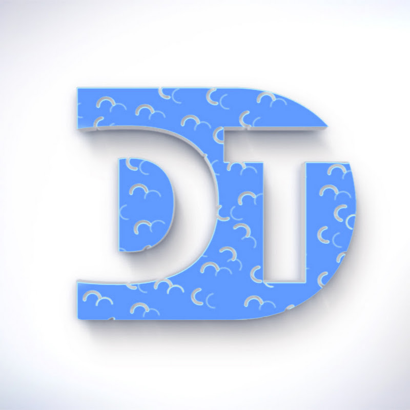 Channel Avatar