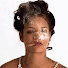 It7ruDQDGvo-channel-avatar-Big_Smoke