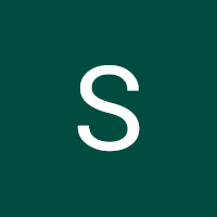 Stevenson Jossaint profile image