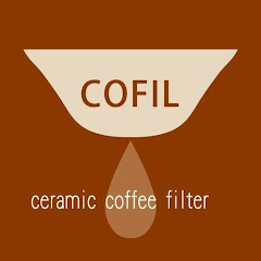 COFIL hasamiアイコン画像