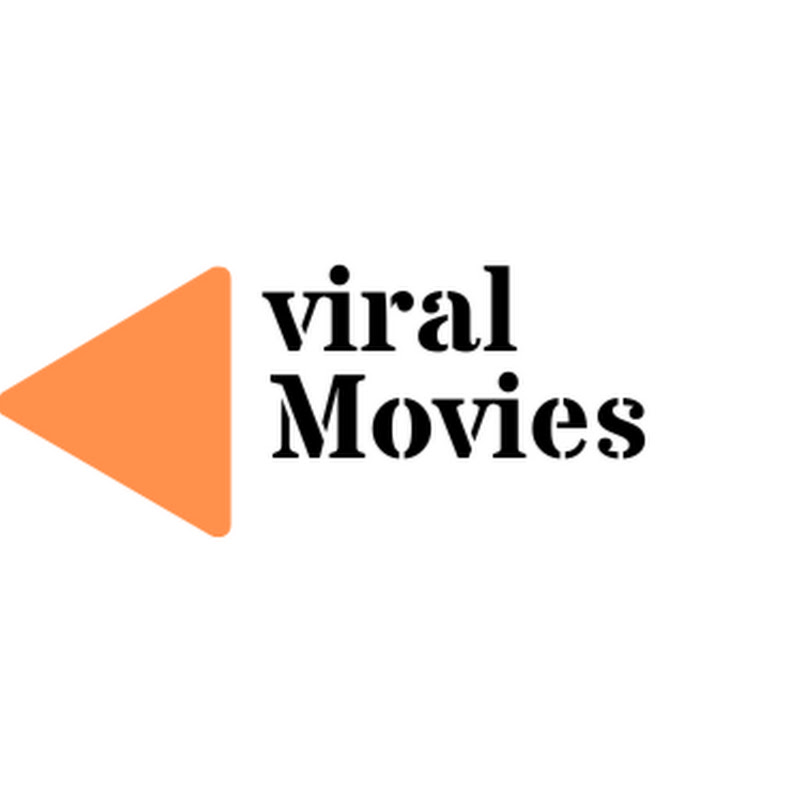 Viral Movies